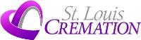 St. Louis Cremation image 6