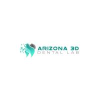 Arizona 3D Dental Lab, LLC image 3
