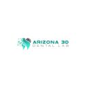 Arizona 3D Dental Lab, LLC logo