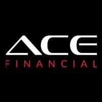 ACE Financial, LLC image 1