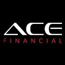 ACE Financial, LLC logo