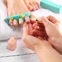 The Best Nails | Lounge & Spa image 3