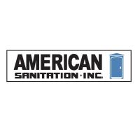 American Sanitation Inc image 15