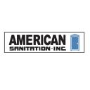 American Sanitation Inc logo