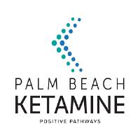 Palm Beach Ketamine Therapy image 19
