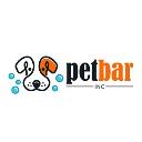 Petbar Boutique - Austin Cedar Park logo