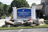 Perman Funeral Home and Cremation Services, Inc. image 8