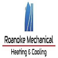 Roanoke Mechanical Heating & Cooling image 11