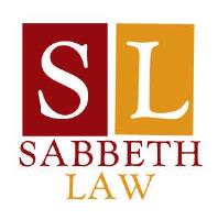 Sabbeth Law  image 1