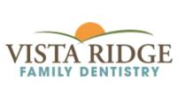 Vista Ridge Family Dentistry image 1