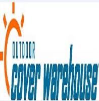 Outdoor Cover Warehouse image 1