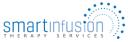Smart Infusion Therapy Services logo
