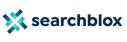 SearchBlox Software, Inc. logo