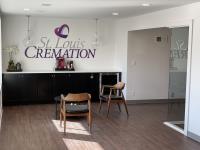 St. Louis Cremation image 7
