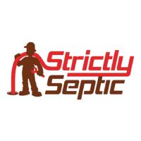 Strictly Septic Service image 1