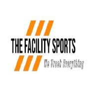 The Facility Sports image 1
