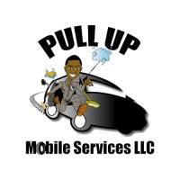 Pull up Mobile Services LLC image 1