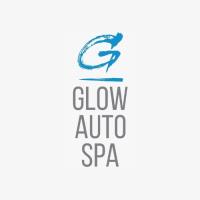 Glow Auto Spa image 1