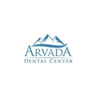 Arvada Dental Center image 1