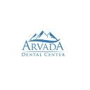 Arvada Dental Center logo