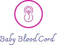 Baby Blood cord image 1