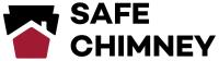 Safe Chimney Inc - Chimney Sweep Seattle  image 1