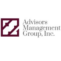 Advisors Management Group, INC. image 1
