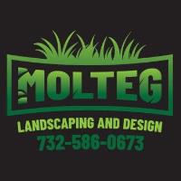 Molteg Landscaping and Design image 1