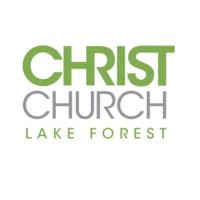 Christ Church Lake Forest image 1