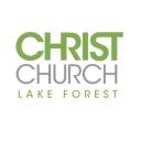 Christ Church Lake Forest logo
