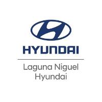 Laguna Niguel Hyundai image 1