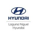 Laguna Niguel Hyundai logo