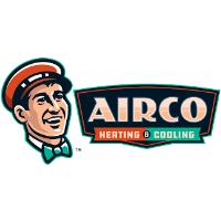 AirCo Heating & Cooling image 1