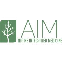 Alpine Integrated Medicine image 1
