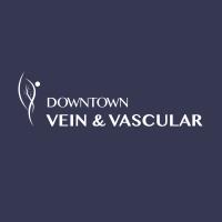 Downtown Vein Treatment Center image 1