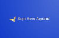 Eagle Home Appraisals image 2