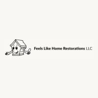 Feels Like Home Restorations LLC image 7