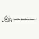 Feels Like Home Restorations LLC logo