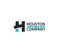 Houston Sign Shop Company image 2