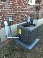 Roanoke Mechanical Heating & Cooling image 9