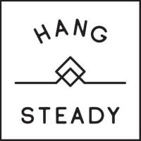 Hang Steady Custom Picture Framing image 1