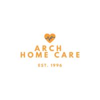 Arch Atlanta Home Care, LLC image 1
