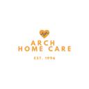 Arch Atlanta Home Care, LLC logo