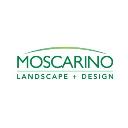 Moscarino Landscape + Design logo