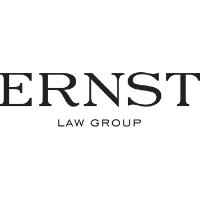 Los Angeles Car Accident Lawyer - Ernst Law Group image 1