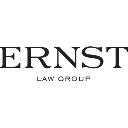 Los Angeles Car Accident Lawyer - Ernst Law Group logo