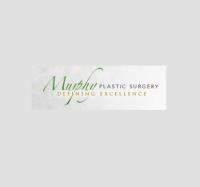 Murphy Plastic Surgery image 1