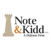 Note & Kidd PLLC image 1