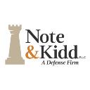 Note & Kidd PLLC logo
