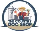 The Country Doc Shop logo